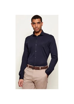 BOSS BLACK Koszula P-JOE-SP-261 | Regular Fit ze sklepu Gomez Fashion Store w kategorii Koszule męskie - zdjęcie 187487270