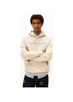 Tommy Jeans Bluza | Regular Fit ze sklepu Gomez Fashion Store w kategorii Bluzy męskie - zdjęcie 187487292