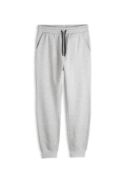 GATE S ze sklepu gateshop w kategorii Spodnie męskie - zdjęcie 187487411