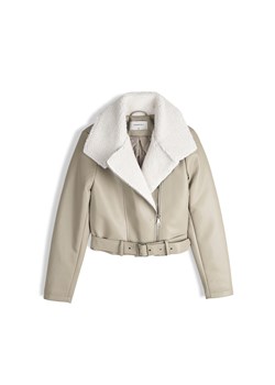 GATE 34 ze sklepu gateshop w kategorii Kurtki damskie - zdjęcie 187487413