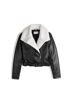 GATE 40 ze sklepu gateshop w kategorii Kurtki damskie - zdjęcie 187487414