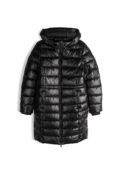 GATE 34 ze sklepu gateshop w kategorii Kurtki damskie - zdjęcie 187487424