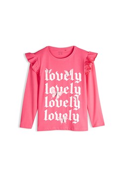 GATE 6Y ze sklepu gateshop w kategorii Bluzki dziewczęce - zdjęcie 187487434