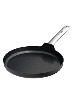 BergHOFF Patelnia &quot;Leo&quot; w kolorze antracytowym do omletów - Ø 25 cm ze sklepu Limango Polska w kategorii Garnki - zdjęcie 187487860