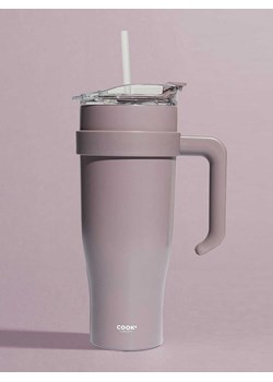 The Concept Factory Kubek termiczny w różnych kolorach - 1,2 l (produkt niespodzianka) ze sklepu Limango Polska w kategorii Kubki termiczne - zdjęcie 187488073