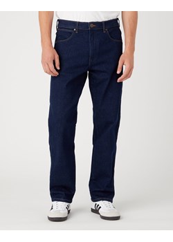 MĘSKIE SPODNIE WRANGLER FRONTIER DAY DRIFTER W16VQ821U 112321785 ze sklepu YouNeedit.pl w kategorii Jeansy męskie - zdjęcie 187489361