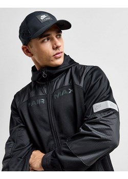 NIKE BLUZA ROZPINANA Z KAPTUREM M NSW AIR MAX PK ze sklepu JD Sports  w kategorii Bluzy męskie - zdjęcie 187489410