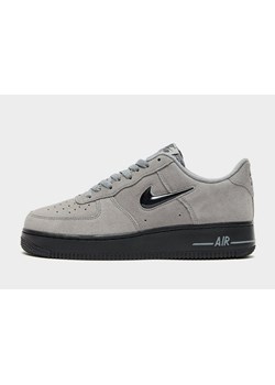 NIKE AIR FORCE 1 JEWEL ze sklepu JD Sports  w kategorii Buty sportowe męskie - zdjęcie 187489433