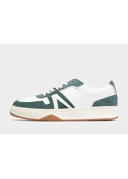 LACOSTE L001 123 1 SMA ze sklepu JD Sports  w kategorii Buty sportowe męskie - zdjęcie 187489451