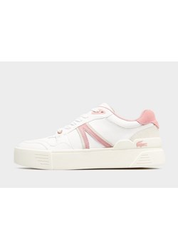 LACOSTE L002 EVO 124 1 SFA ze sklepu JD Sports  w kategorii Buty sportowe damskie - zdjęcie 187489481