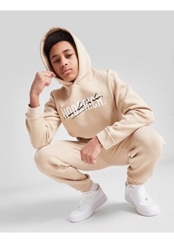 HOODRICH KOMPLET LYNK SUIT STONE/BLK ze sklepu JD Sports  w kategorii Komplety chłopięce - zdjęcie 187489511