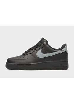 NIKE AIR FORCE 1 &#039;07 ze sklepu JD Sports  w kategorii Buty sportowe męskie - zdjęcie 187489532