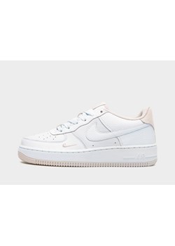 NIKE AIR FORCE 1 LV8 3 (GS) ze sklepu JD Sports  w kategorii Buty sportowe damskie - zdjęcie 187489544