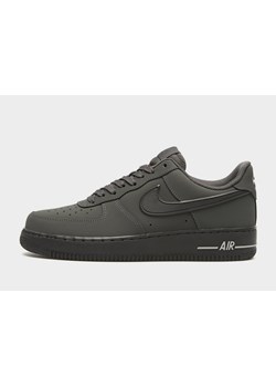 NIKE AIR FORCE 1 &#039;07 ze sklepu JD Sports  w kategorii Buty sportowe męskie - zdjęcie 187489550