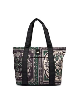 adidas Torba adidas Farm JN2680 Szary ze sklepu MODIVO w kategorii Torby Shopper bag - zdjęcie 187491590