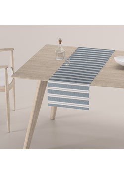 Bieżnik prostokątny ze sklepu dekoria.pl w kategorii Obrusy i bieżniki - zdjęcie 187491802