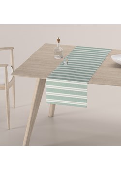 Bieżnik prostokątny ze sklepu dekoria.pl w kategorii Obrusy i bieżniki - zdjęcie 187491810