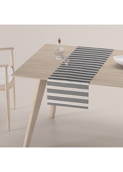 Bieżnik prostokątny ze sklepu dekoria.pl w kategorii Obrusy i bieżniki - zdjęcie 187491814