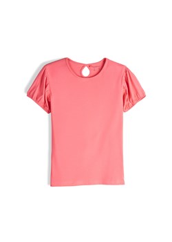 GATE 3Y ze sklepu gateshop w kategorii Bluzki dziewczęce - zdjęcie 187492191