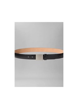 Calvin Klein Skórzany pasek ze sklepu Gomez Fashion Store w kategorii Paski męskie - zdjęcie 187492283