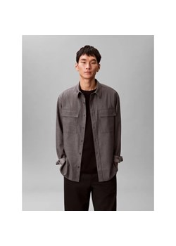 Calvin Klein Koszula | Relaxed fit ze sklepu Gomez Fashion Store w kategorii Koszule męskie - zdjęcie 187492313