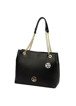 Torebka torebki skórzana skóra naturalna Gregorio damska ze sklepu lenaodniemowlakadoszkolniaka.pl w kategorii Torebki damskie - zdjęcie 187492611