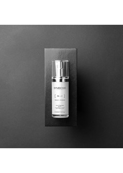 Symbiosis Serum do twarzy - 30 ml ze sklepu Limango Polska w kategorii Serum do twarzy - zdjęcie 187493121