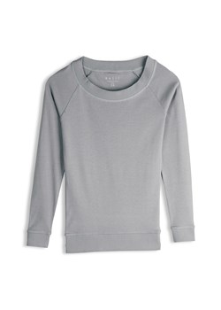 GATE 34 ze sklepu gateshop w kategorii Bluzki damskie - zdjęcie 187493204