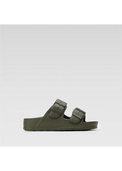 Klapki basenowe Sprandi 69033 ze sklepu ccc.eu w kategorii Klapki dziecięce - zdjęcie 187496400