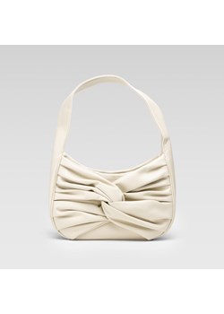 Torebka Jenny Fairy MJH-J-012-03 ze sklepu ccc.eu w kategorii Torebki bagietki - zdjęcie 187496401