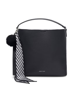 Torebka Jenny Fairy JEN-11-A23 ze sklepu ccc.eu w kategorii Torby Shopper bag - zdjęcie 187496402