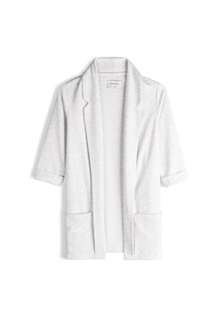 GATE Marynarka 34 ze sklepu gateshop w kategorii Marynarki damskie - zdjęcie 187496472