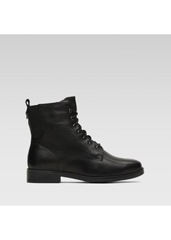 Trzewiki Lasocki ARC-INES2-01 ze sklepu ccc.eu w kategorii Botki - zdjęcie 187496524