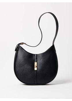 Mohito - Torebka na ramię - czarny ze sklepu Mohito w kategorii Listonoszki - zdjęcie 187498310