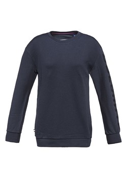 DOLOMITE Bluza &quot;Gard&quot; w kolorze granatowym ze sklepu Limango Polska w kategorii Bluzy damskie - zdjęcie 187498741