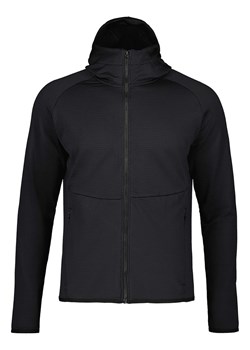 DOLOMITE Kurtka funkcyjna &quot;Pelmo&quot; w kolorze czarnym ze sklepu Limango Polska w kategorii Kurtki męskie - zdjęcie 187498761