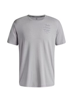Koszulka męska Sports Wordmark Under Armour ze sklepu SPORT-SHOP.pl w kategorii T-shirty męskie - zdjęcie 187499123