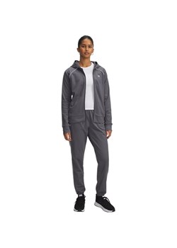 Dres damski UA Rival Tricot Under Armour ze sklepu SPORT-SHOP.pl w kategorii Dresy damskie - zdjęcie 187499140