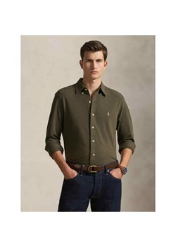 POLO RALPH LAUREN Koszula | Regular Fit ze sklepu Gomez Fashion Store w kategorii Koszule męskie - zdjęcie 187500651