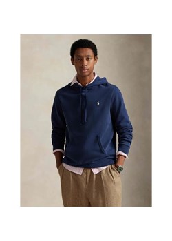 POLO RALPH LAUREN Bluza | Regular Fit ze sklepu Gomez Fashion Store w kategorii Bluzy męskie - zdjęcie 187500653