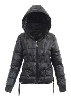 Kurtka Zimowa Damska ze sklepu brendi.pl w kategorii Kurtki damskie - zdjęcie 187500971