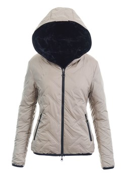 Kurtka Zimowa Damska ze sklepu brendi.pl w kategorii Kurtki damskie - zdjęcie 187500972