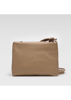 Torebka Jenny Fairy MJR-J-035-03. ze sklepu ccc.eu w kategorii Listonoszki - zdjęcie 187501342