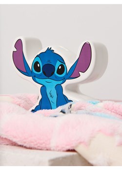 Sinsay - Ceramiczna skarbonka Stitch - wielobarwny ze sklepu Sinsay w kategorii Zabawki - zdjęcie 187501600