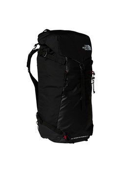 Plecak The North Face All-Mountain Purpose 30 0A88SYKX91 - czarny ze sklepu streetstyle24.pl w kategorii Plecaki - zdjęcie 187501611