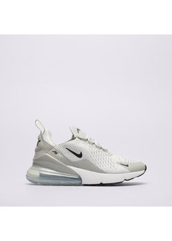 NIKE AIR MAX 270 ze sklepu Sizeer w kategorii Buty sportowe damskie - zdjęcie 187502461