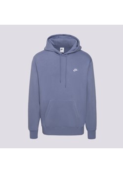 NIKE BLUZA Z KAPTUREM M NK CLUB BB PO HOODIE ze sklepu Sizeer w kategorii Bluzy męskie - zdjęcie 187502490