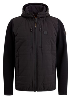 PME Legend Kurtka przejściowa w kolorze czarnym ze sklepu Limango Polska w kategorii Kurtki męskie - zdjęcie 187502631