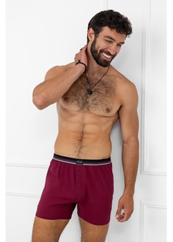 Logan bokserki ze sklepu italianfashion w kategorii Majtki męskie - zdjęcie 187503152