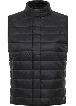 Mustang Style Twin Lakes Black Beauty 1016738 4185 Bezrękawnik ze sklepu YouNeedit.pl w kategorii Kamizelki damskie - zdjęcie 187503603